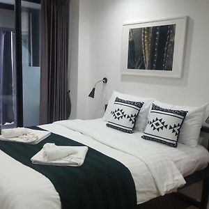 Double Kamer